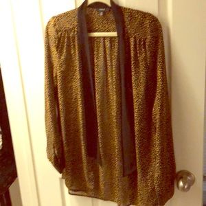 Stunning IMNYC Open Top